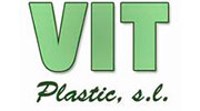 VIT Plastic
